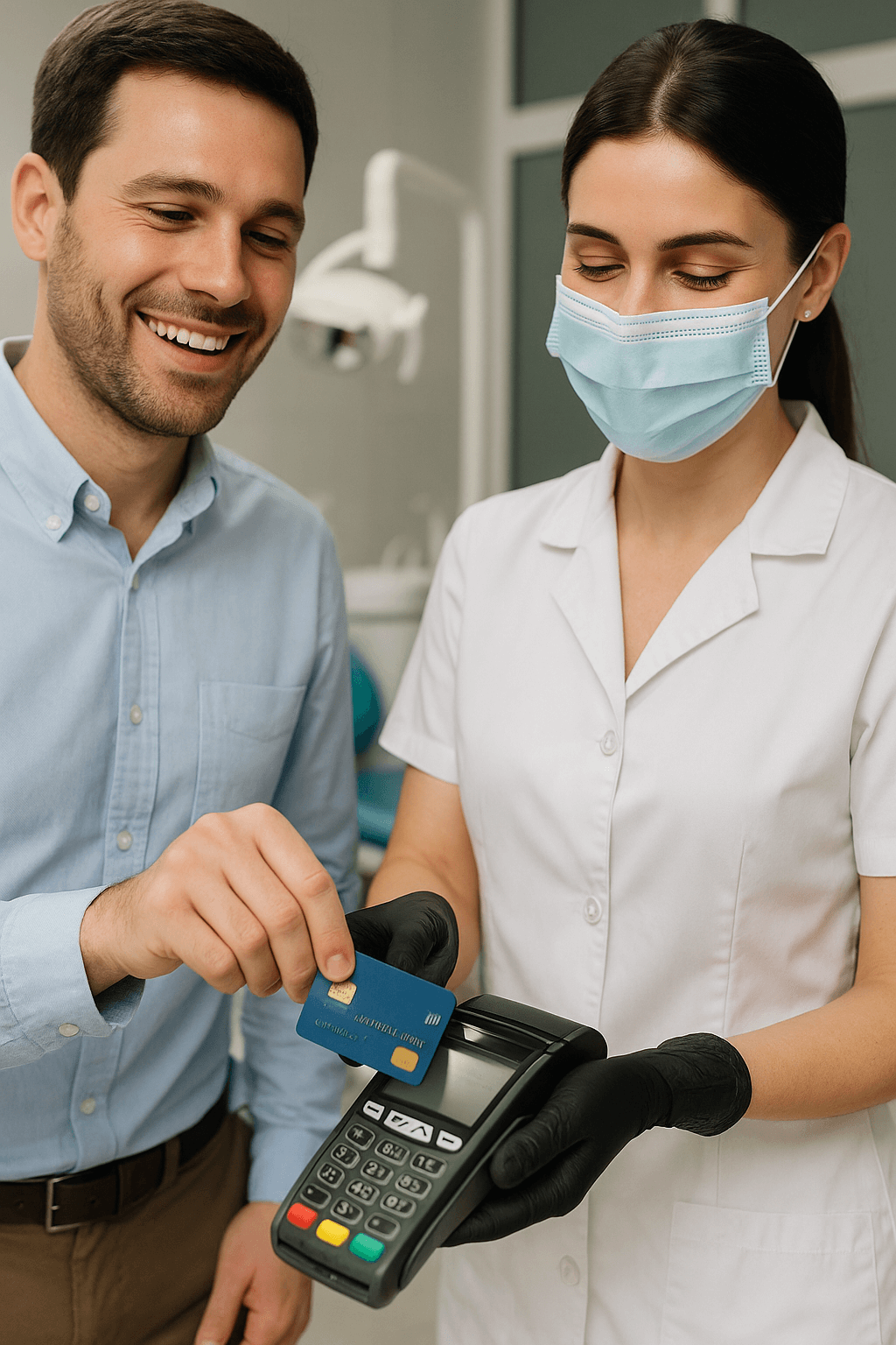 ChatGPT Image 4 may 2025, 15_07_30 (1)